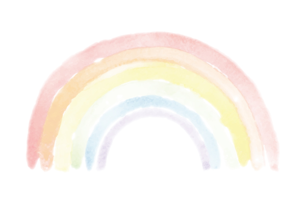 ホームページを公開しました